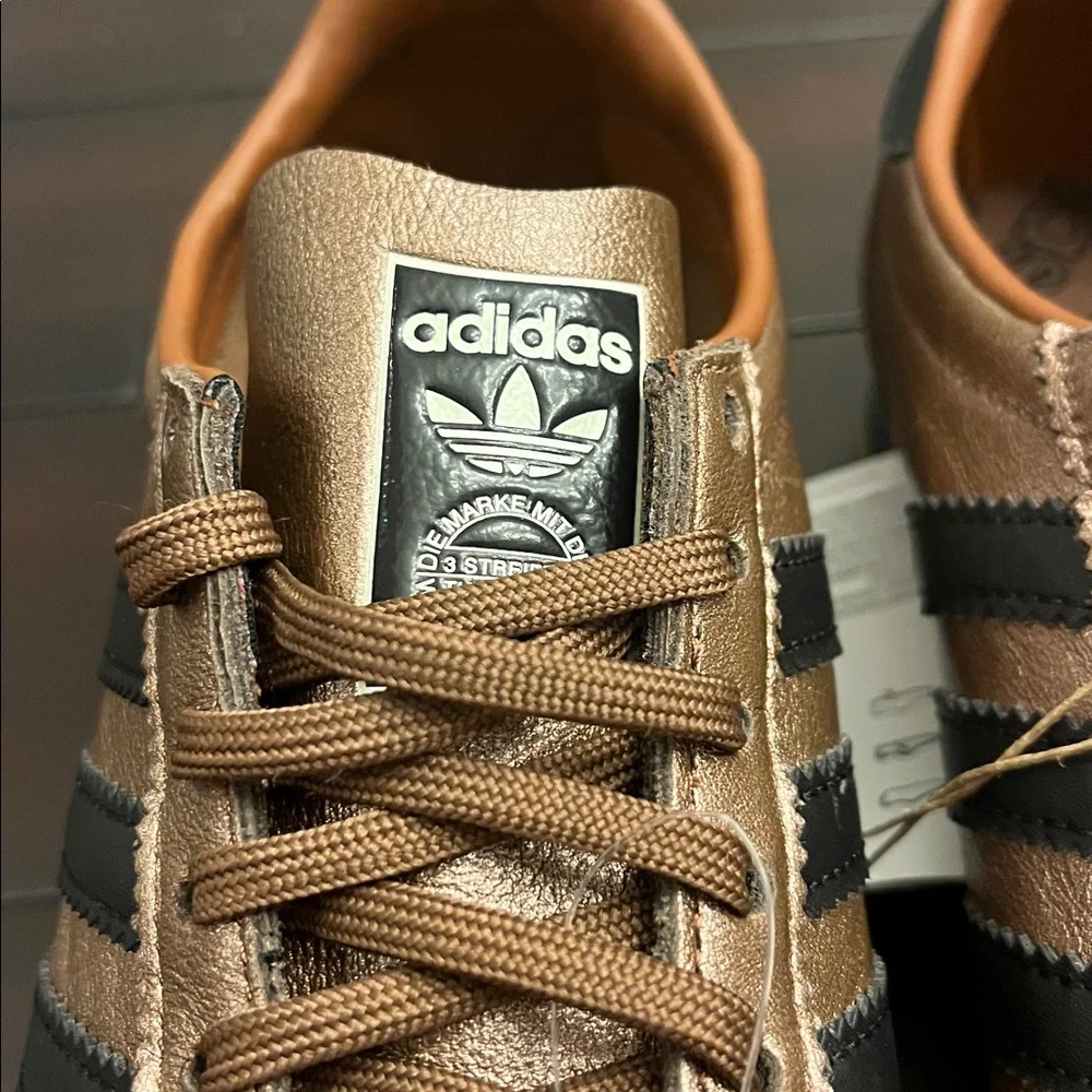 adidas new tags